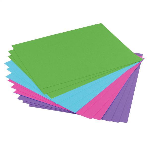 AussieSuperStore Art & Craft Essentials Island Dream Gina K Designs Premium Cardstock (in 4 styles) Gina K Designs Premium Cardstock | Craft Papers Cardstocks 011570